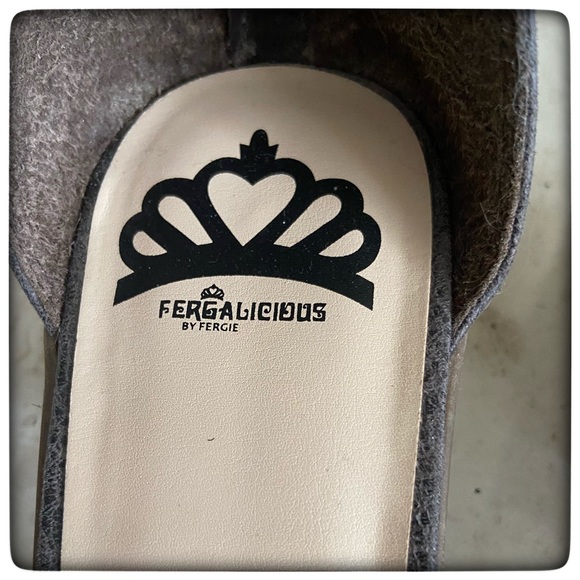 Ankle Strap Sandal - Picture 9 of 10